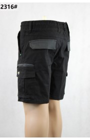 2316# work shorts